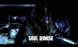 Uncharted Official Video