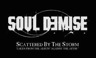 Uncharted Official Video